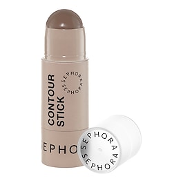 CONTOUR STICK - Krem Kontür image